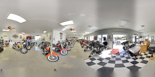 Used Motorcycle Dealer «Dream Motorsports», reviews and photos, 1208 N Scott Ave, Belton, MO 64012, USA