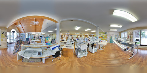 Craft Store «AllBrands.com», reviews and photos, 20415 Highland Rd, Baton Rouge, LA 70817, USA