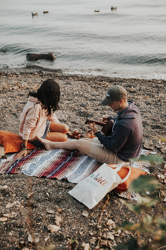 Juice Shop «Be Well Nutrition LLC», reviews and photos, 1012 Washington St #160, Vancouver, WA 98660, USA