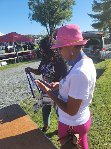 Museum «Susquehanna Museum», reviews and photos, 817 Conesteo St, Havre De Grace, MD 21078, USA