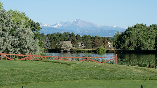 Country Club «The Ranch Country Club», reviews and photos, 11887 Tejon St, Westminster, CO 80234, USA