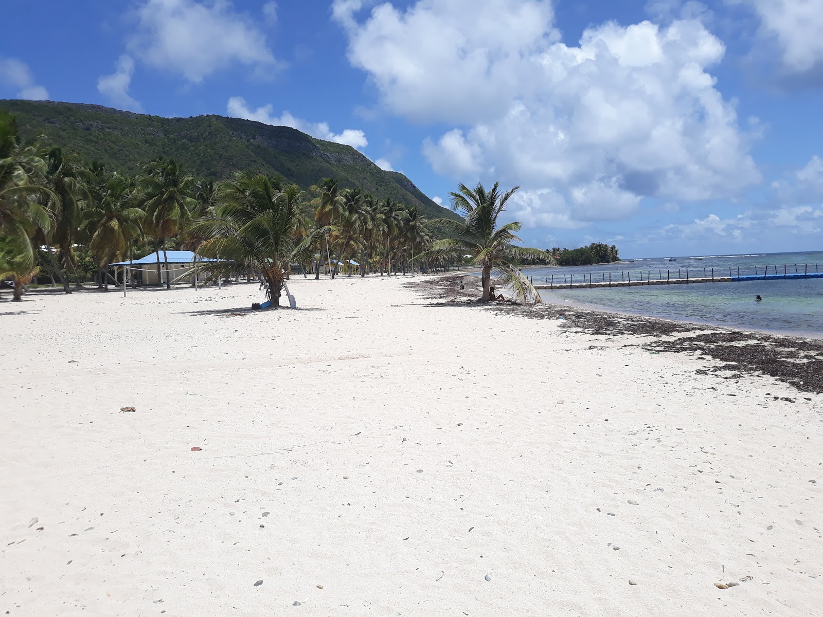 Plage a Fifi photo #6