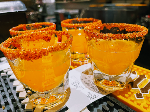 Night Club «Lipstick Mens Club», reviews and photos, 10859 Harry Hines Blvd, Dallas, TX 75220, USA