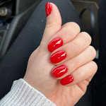 Photo n° 1 de l'avis de •NAELLE•. fait le 24/04/2024 à 14:47 pour Ô BAR à... Beauté à Caen