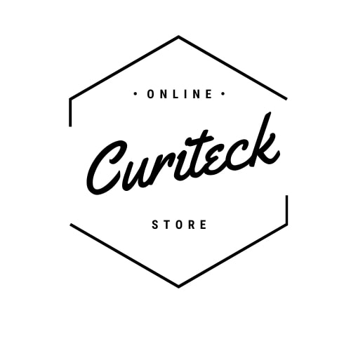 Curiteck - Tienda de informática