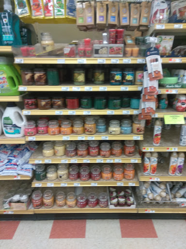 Grocery Store «Market Basket», reviews and photos, 352 W Center St, West Bridgewater, MA 02378, USA