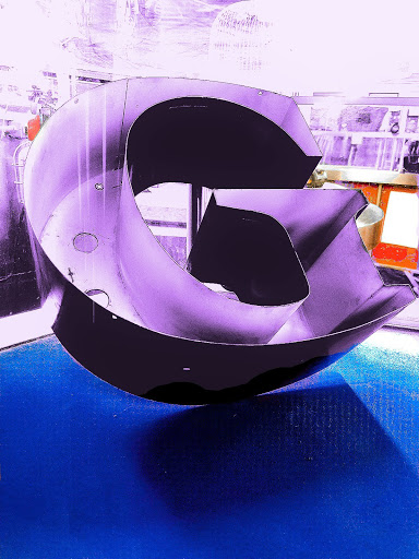 Sporting Goods Store «Gearonimo Sports», reviews and photos, 1401 S 8th St, Colorado Springs, CO 80905, USA