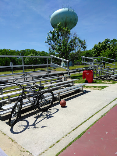 Park «Pagliughi Park», reviews and photos, 2245 Magnolia Rd, Vineland, NJ 08361, USA