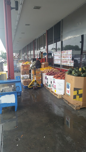 Asian Grocery Store «Marina Grocery», reviews and photos, 4148 Monterey Hwy, San Jose, CA 95111, USA