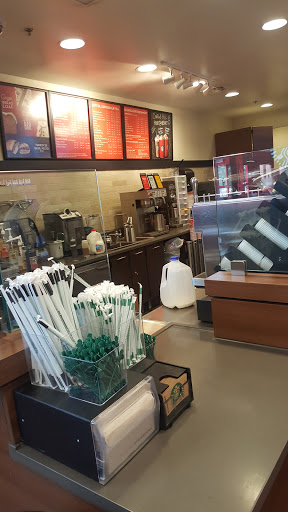 Department Store «Target», reviews and photos, 200 W Orangethorpe Ave, Fullerton, CA 92832, USA