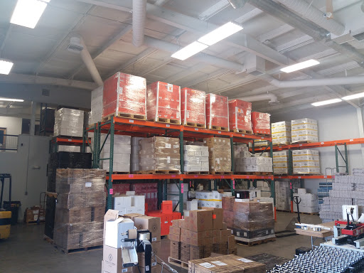 Wine Store «Wine of the Month Club», reviews and photos, 123 W Pomona Ave, Monrovia, CA 91016, USA