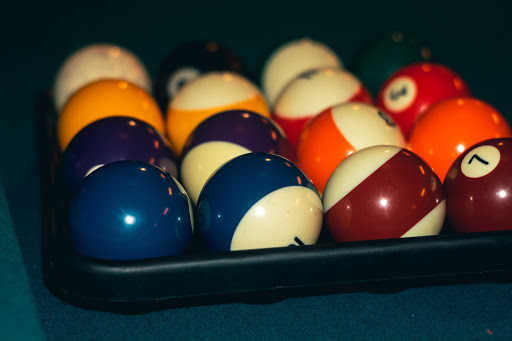 Bowling Alley «Bowlero Woodlands», reviews and photos, 27000 Interstate 45 N, The Woodlands, TX 77385, USA