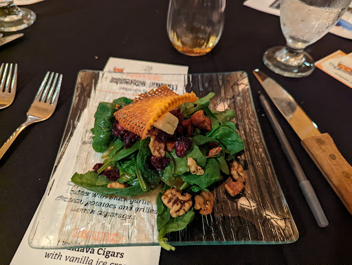 Event Venue «Lake Elmo Event Center», reviews and photos, 3712 Layton Ave N, Lake Elmo, MN 55042, USA