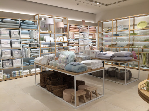 Best Zara Home Outlet Stores Barcelona Near Me