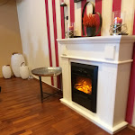 Photo n°2 de l'avis de Stefan. fait le 20/10/2019 à 12:29 sur le  Restaurant Gut-Westerhart à Buxheim