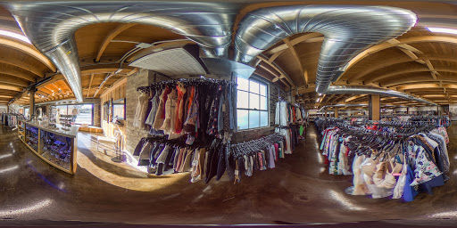 Boutique «1st Hand Seconds Unique Boutique», reviews and photos, 415 W 1st Ave, Albany, OR 97321, USA