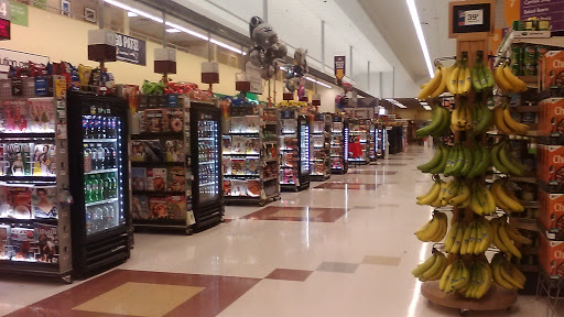 Grocery Store «Stop & Shop», reviews and photos, 6 Thatcher Rd, Gloucester, MA 01930, USA