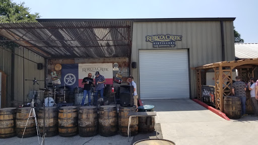Distillery «Rebecca Creek Distillery», reviews and photos, 26605 Bulverde Rd, San Antonio, TX 78260, USA