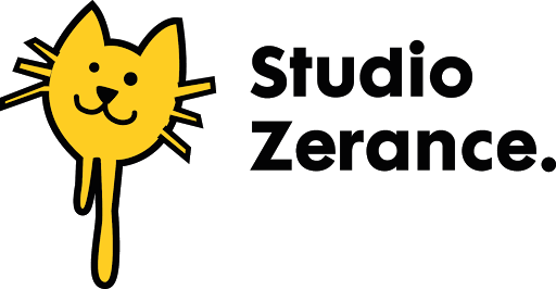 Studio Zerance