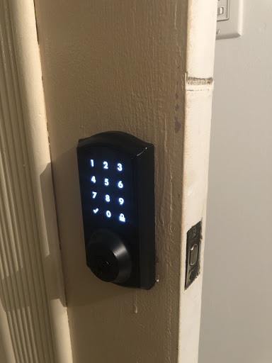 Locksmith «24/7 US LOCKSMITH», reviews and photos, 1946 NE 163rd St, North Miami Beach, FL 33162, USA