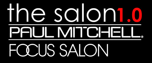 Hair Salon «the salon 1.0 Paul Mitchell Focus Salon», reviews and photos, 1208 E Kennedy Blvd #123, Tampa, FL 33602, USA
