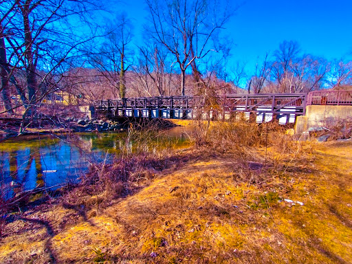 Historical Place «Jerusalem Mill», reviews and photos, 2813 Jerusalem Rd, Kingsville, MD 21087, USA