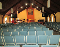 Integrated Systems & Design - Photo 5 - Car repair in Colorado Springs, CO, Colorado Springs