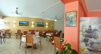 Atmosphère du Restaurant thaï Saveurs D'angkor à Bourg-en-Bresse - n°4