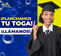 Top Quality Cleaners - Photo 4 - Car repair in Trujillo Alto, Puerto Rico, San Juan