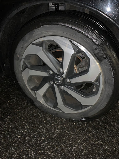 Car Repair and Maintenance «Pep Boys Auto Service & Tire», reviews and photos, 11845 Alpharetta Hwy, Roswell, GA 30076, USA