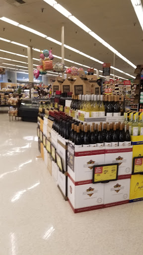 Albertsons image