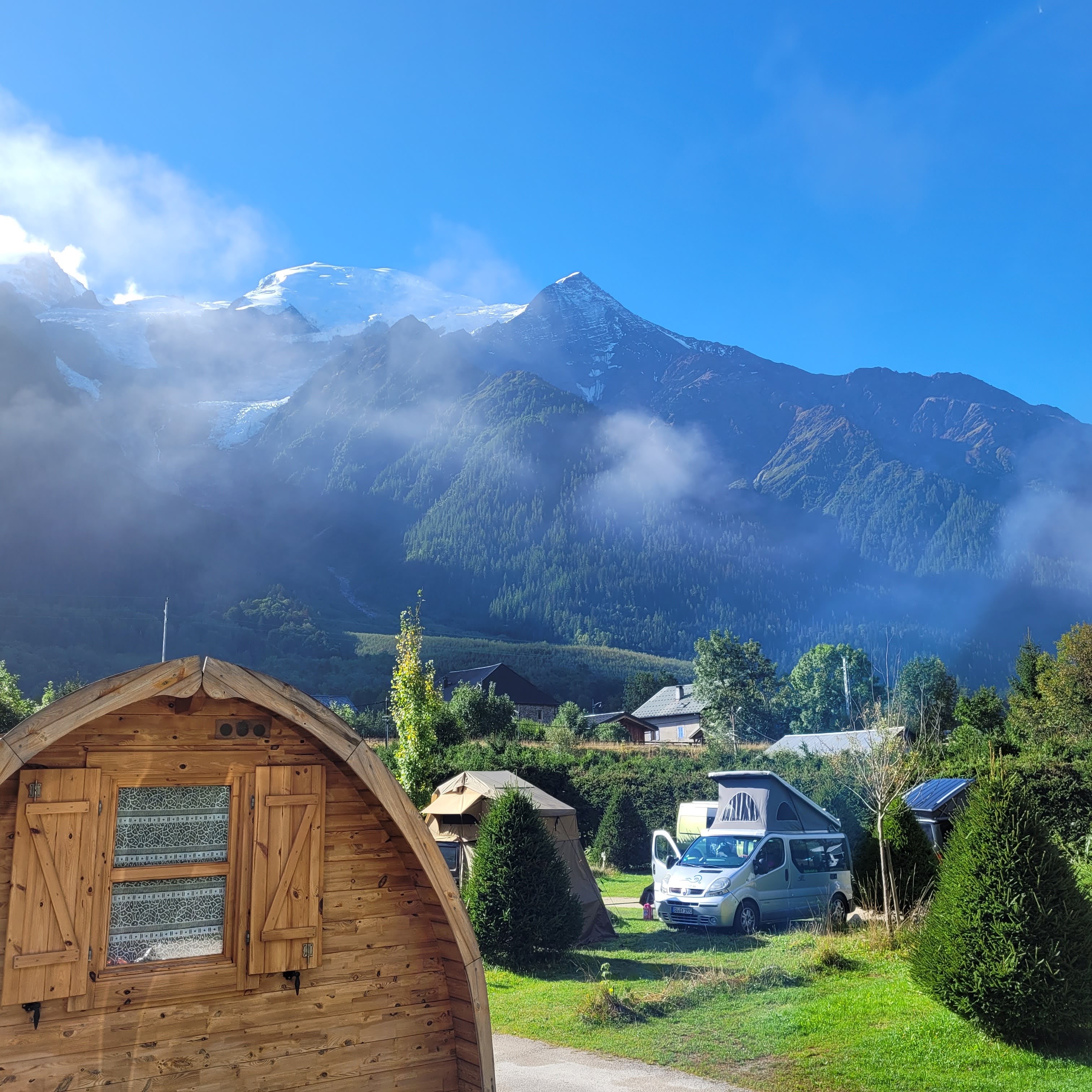 Photo n° 2 de l'avis de MORIN.a fait le 20/09/2023 à 18:41