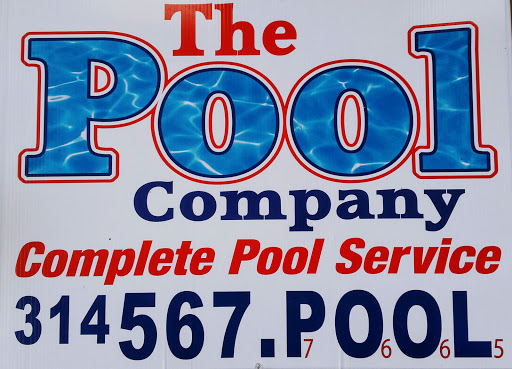 The Pool Company STL, LLC
