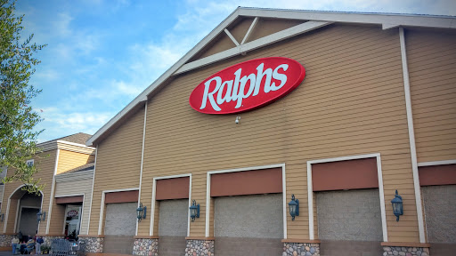 Grocery Store «Ralphs», reviews and photos, 12470 Seal Beach Blvd, Seal Beach, CA 90740, USA