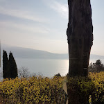 Photo n°2 de l'avis de Luca.g fait le 16/02/2020 à 21:47 sur le  Boutique Hotel Sostaga à Gargnano