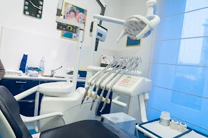 Studio Dentistico Crosetto image