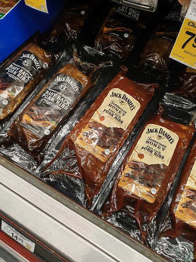 Safeway image