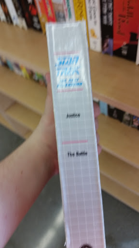 Thrift Store «South Tacoma Goodwill», reviews and photos, 8025 S Hosmer St, Tacoma, WA 98408, USA