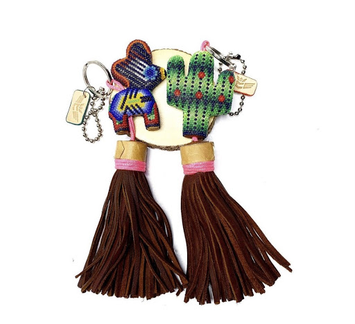 Used Clothing Store «Uptown Cheapskate», reviews and photos, 11255 Huebner Rd #205, San Antonio, TX 78230, USA