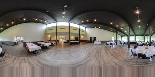 Country Club «Indian Creek Country Club», reviews and photos, 2401 Indian Creek Rd, Marion, IA 52302, USA