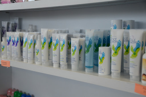 Cosmetics Store «The Avon Store», reviews and photos, 7212 W Benton Dr, Frankfort, IL 60423, USA