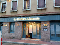 Photos du propriétaire du Restaurant Le Bouillon Limousin à Limoges - n°1