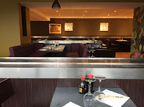 Photos du propriétaire du Restaurant japonais Fujiya Sushi I Buffet à volonté à Bois-Guillaume - n°6