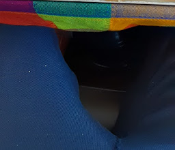 Café Revolución photo