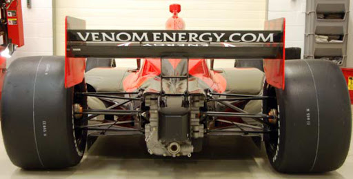 Tire Shop «Sanford Firestone», reviews and photos, 705 Hickey Blvd, Pacifica, CA 94044, USA