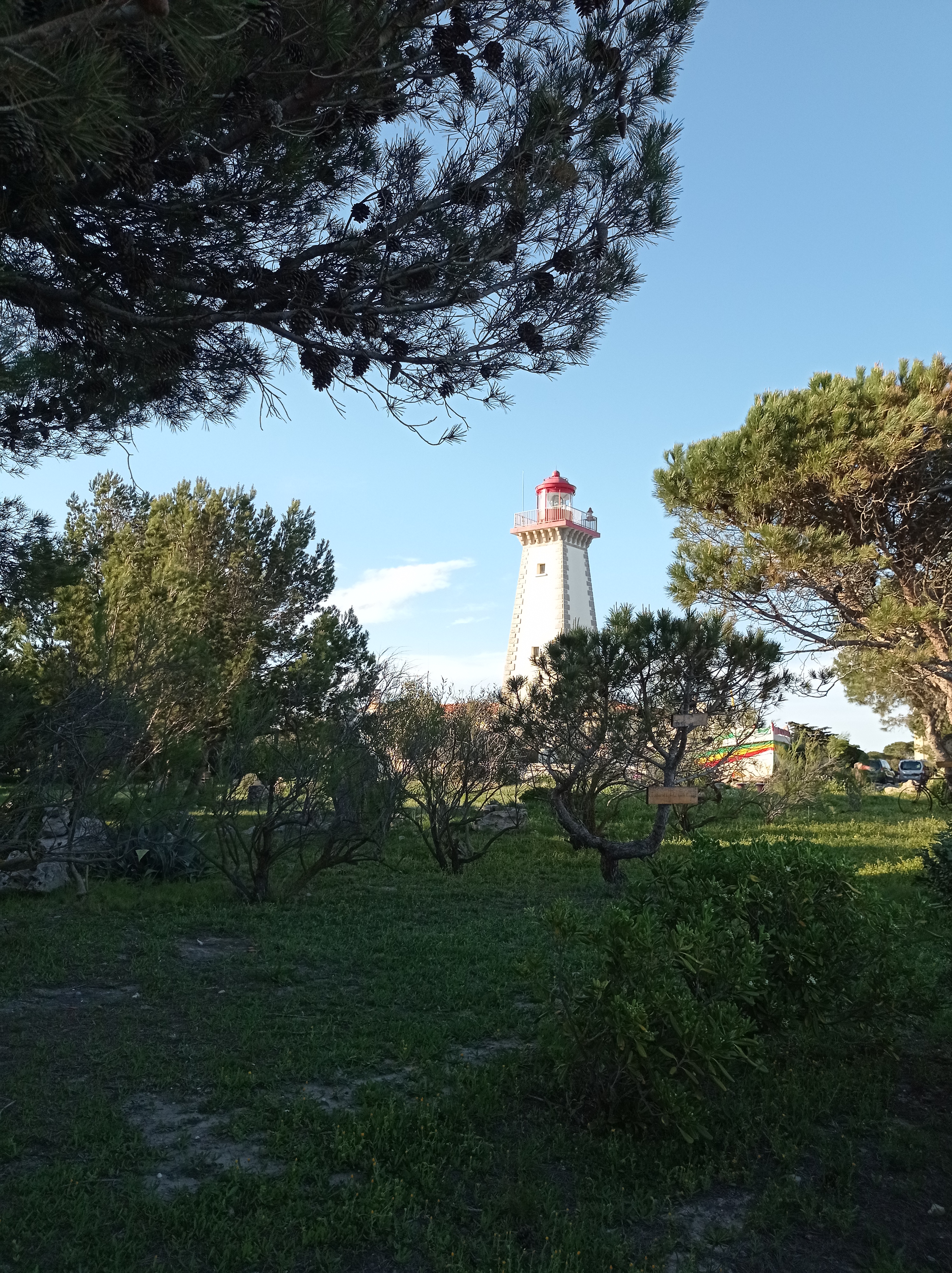 Photo n° 1 de l'avis de Laetitia.a fait le 21/04/2022 à 20:58