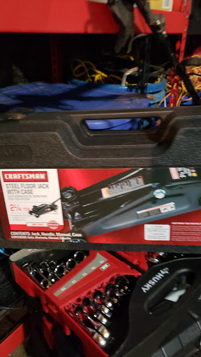 Department Store «Sears», reviews and photos, 5080 N Montclair Plaza Ln, Montclair, CA 91763, USA