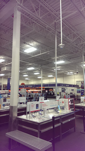 Electronics Store «Best Buy», reviews and photos, 615 E Palatine Rd, Arlington Heights, IL 60004, USA