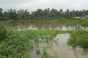 Chaal Pump House image