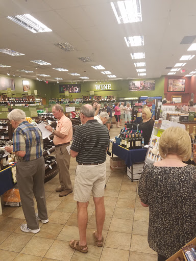 Liquor Store «ABC Fine Wine & Spirits», reviews and photos, 5810 Manatee Ave W, Bradenton, FL 34209, USA